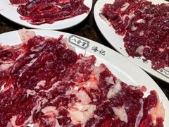 -八合里潮汕鲜牛肉火锅(惠州华贸店)