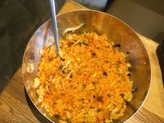 -韩国料理大力士(屏风街店)