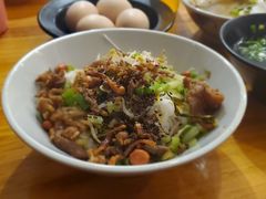 -椰小调.儋州米烂(名门店)