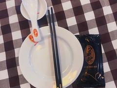 -文东记(马里士他店)