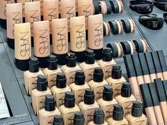 -松雷商业(南岗店)