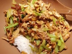 -德天顺盖码饭(人民西路店)