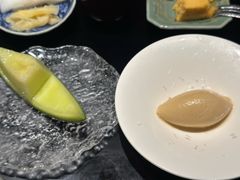 -齐武