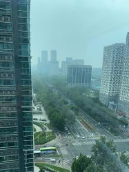 -HEYAN长风荷妍专业脱毛美肤
