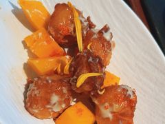 -一沙一城·岩烤牛扒(深圳首店)
