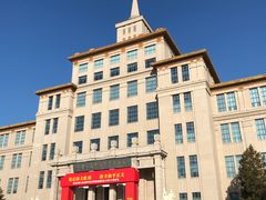 -中国人民革命军事博物馆