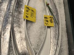 -佬太公海鸭·海鲜大排档(上海总店)