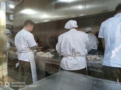 -来顺成饭庄