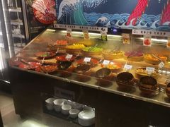 -神户赤童日式烤肉伙伴(东直门店)