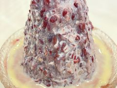 -鼎泰丰(渔阳店)