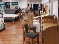 -NITORI 宜得利家居(杭州良渚永旺店)