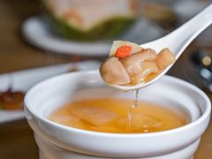 -天府中餐厅·粤菜·海南菜·生猛海鲜(三亚海棠湾洲际度假酒店)