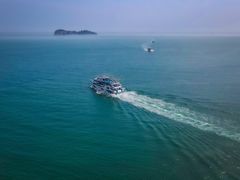 -海驴岛(荣成市)