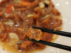 -香满楼(南关店)