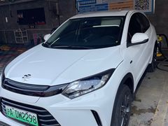 -名骏车业(新区玉山店)