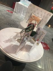 -百丽雅QueenSpa双美中心