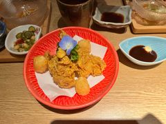 -阿吾罗·月咏精致日料(港汇恒隆广场店)