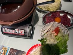 -敏华冰厅(天河城店)