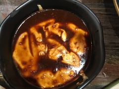 -龙虾风暴(松江店)