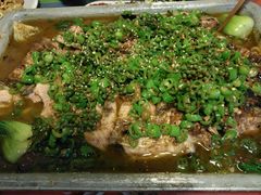 -滋味烤鱼(超洋店)