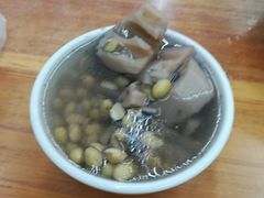 -星粉面大王城(德馨园店)