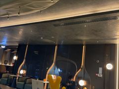 -唐宫足道·SPA·住宿24H会所(木渎店)