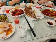 -阿胖龙虾(罍街店)