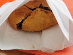-方中山胡辣汤(成都首店)