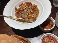 -许爷家·生态湖鲜(徐汇日月光店)