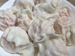 -金谷园饺子馆(北邮总店)