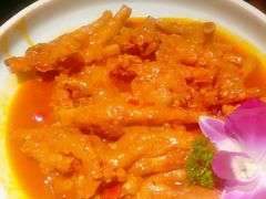 -味福记·本地特色菜(八一万达广场店)