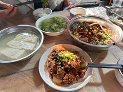 -周血旺老店