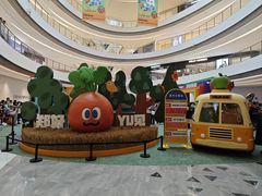 -合记烩面(人民路店)