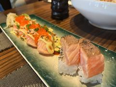 -品米斗·精致料理(浦东禹悦汇店)