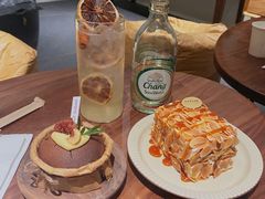 -半勺舒舒(太乙店)