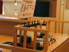 -楽飯屋(软件园店)