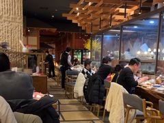 -耕海蟹将军(万象城店)