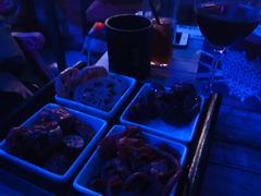 -考拉拉音乐酒吧