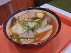 -张亮麻辣烫(上海国顺东路店)