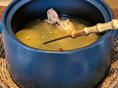 -鸿运楼·舌尖上的徽菜