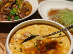 -弄堂里·寻味杭州(湖滨银泰in77C区店)