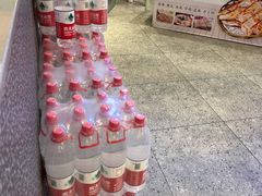 -大河宴椒麻鱼(嘉和园店)