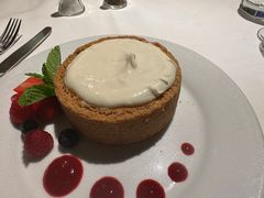 -茹丝葵经典牛排馆(上海外滩店)