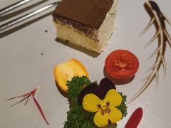 -桃花江餐厅·江景-约会·聚会