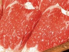 -牛将军•涮肉•烤肉(北京王府井·故宫店)