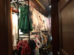 -艾文全家福亲子孕妇摄影馆(银基王朝店)