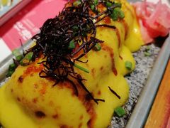 -花漫里亲民日式餐厅(万象城店)
