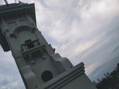 -Big House当代艺术中心