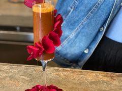 -BE NORMAL CAFE(霞溪路店)