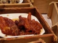 -好吉祥大酒楼